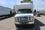 2025 Ford E-450 4x2, Shuttle Bus for sale #258001 - photo 4