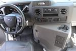 2025 Ford E-450 4x2, Shuttle Bus for sale #258001 - photo 14
