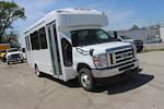 New 2025 Ford E-450 4x2, Shuttle Bus for sale #258001 - photo 5