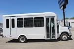 New 2025 Ford E-450 4x2, Shuttle Bus for sale #258001 - photo 6