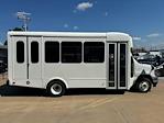 New 2025 Ford E-450 Base RWD, Glaval Bus Universal for sale #258001 - photo 3