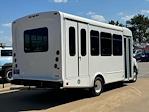 New 2025 Ford E-450 Base RWD, Glaval Bus Universal for sale #258001 - photo 2