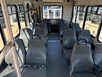 New 2025 Ford E-450 Base RWD, Glaval Bus Universal for sale #258001 - photo 20