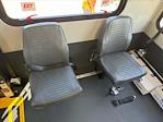 New 2025 Ford E-450 Base RWD, Glaval Bus Universal for sale #258001 - photo 28