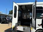 New 2025 Ford E-450 Base RWD, Glaval Bus Universal for sale #258001 - photo 40