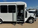 New 2025 Ford E-450 Base RWD, Glaval Bus Universal for sale #258001 - photo 41