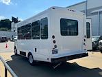 New 2025 Ford E-450 Base RWD, Glaval Bus Universal for sale #258001 - photo 42