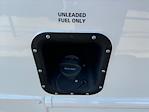 New 2025 Ford E-450 Base RWD, Glaval Bus Universal for sale #258001 - photo 44