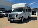 New 2025 Ford E-450 Base RWD, Glaval Bus Universal for sale #258001 - photo 45