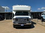 New 2025 Ford E-450 Base RWD, Glaval Bus Universal for sale #258001 - photo 46