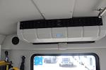 New 2025 Ford E-450 4x2, Shuttle Bus for sale #258001 - photo 17