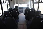 2025 Ford E-450 4x2, Shuttle Bus for sale #258002 - photo 19