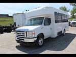 New 2025 Ford E-450 Base RWD, Glaval Bus Universal for sale #258002 - photo 1