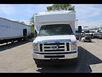 New 2025 Ford E-450 Base RWD, Glaval Bus Universal for sale #258002 - photo 3