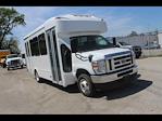 New 2025 Ford E-450 Base RWD, Glaval Bus Universal for sale #258002 - photo 4