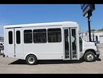 New 2025 Ford E-450 Base RWD, Glaval Bus Universal for sale #258002 - photo 5