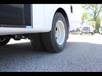 New 2025 Ford E-450 Base RWD, Glaval Bus Universal for sale #258002 - photo 7