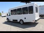 New 2025 Ford E-450 Base RWD, Glaval Bus Universal for sale #258002 - photo 2