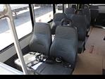 New 2025 Ford E-450 Base RWD, Glaval Bus Universal for sale #258002 - photo 10