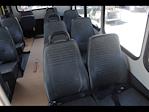 New 2025 Ford E-450 Base RWD, Glaval Bus Universal for sale #258002 - photo 11