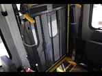 New 2025 Ford E-450 Base RWD, Glaval Bus Universal for sale #258002 - photo 13