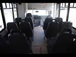 New 2025 Ford E-450 Base RWD, Glaval Bus Universal for sale #258002 - photo 19