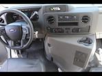 New 2025 Ford E-450 Base RWD, Glaval Bus Universal for sale #258002 - photo 20