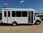 New 2025 Ford E-450 RWD, Glaval Bus Universal for sale #258002 - photo 46