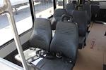 New 2025 Ford E-450 4x2, Glaval Bus Universal for sale #258004 - photo 10