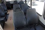 New 2025 Ford E-450 4x2, Glaval Bus Universal for sale #258004 - photo 11