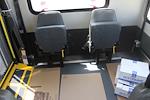 New 2025 Ford E-450 4x2, Shuttle Bus for sale #258004 - photo 12