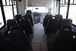 New 2025 Ford E-450 4x2, Shuttle Bus for sale #258004 - photo 18