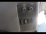 New 2025 Ford E-450 Base RWD, Glaval Bus Universal for sale #258004 - photo 21