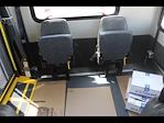 New 2025 Ford E-450 Base RWD, Glaval Bus Universal for sale #258005 - photo 12