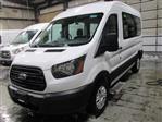 Used 2019 Ford Transit 150 Medium Roof 4x2, Mobility for sale #10678 - photo 1