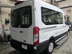 Used 2019 Ford Transit 150 Medium Roof 4x2, Mobility for sale #10678 - photo 4