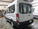 Used 2019 Ford Transit 150 Medium Roof 4x2, Mobility for sale #10678 - photo 5