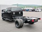 2024 Ram 3500 Crew Cab DRW 4x4, Cab Chassis for sale #WE4057 - photo 5