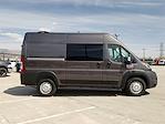 Used 2021 Ram ProMaster 1500 Base High Roof FWD, Camper Van for sale #26276A - photo 3
