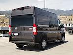 Used 2021 Ram ProMaster 1500 Base High Roof FWD, Camper Van for sale #26276A - photo 4