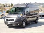 Used 2021 Ram ProMaster 1500 Base High Roof FWD, Camper Van for sale #26276A - photo 5