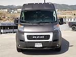 Used 2021 Ram ProMaster 1500 Base High Roof FWD, Camper Van for sale #26276A - photo 6