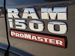 Used 2021 Ram ProMaster 1500 Base High Roof FWD, Camper Van for sale #26276A - photo 7