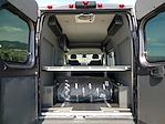 Used 2021 Ram ProMaster 1500 Base High Roof FWD, Camper Van for sale #26276A - photo 13