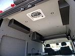 Used 2021 Ram ProMaster 1500 Base High Roof FWD, Camper Van for sale #26276A - photo 14