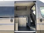 Used 2021 Ram ProMaster 1500 Base High Roof FWD, Camper Van for sale #26276A - photo 16