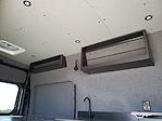 Used 2021 Ram ProMaster 1500 Base High Roof FWD, Camper Van for sale #26276A - photo 17