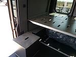 Used 2021 Ram ProMaster 1500 Base High Roof FWD, Camper Van for sale #26276A - photo 24