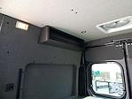 Used 2021 Ram ProMaster 1500 Base High Roof FWD, Camper Van for sale #26276A - photo 25