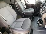 Used 2021 Ram ProMaster 1500 Base High Roof FWD, Camper Van for sale #26276A - photo 28